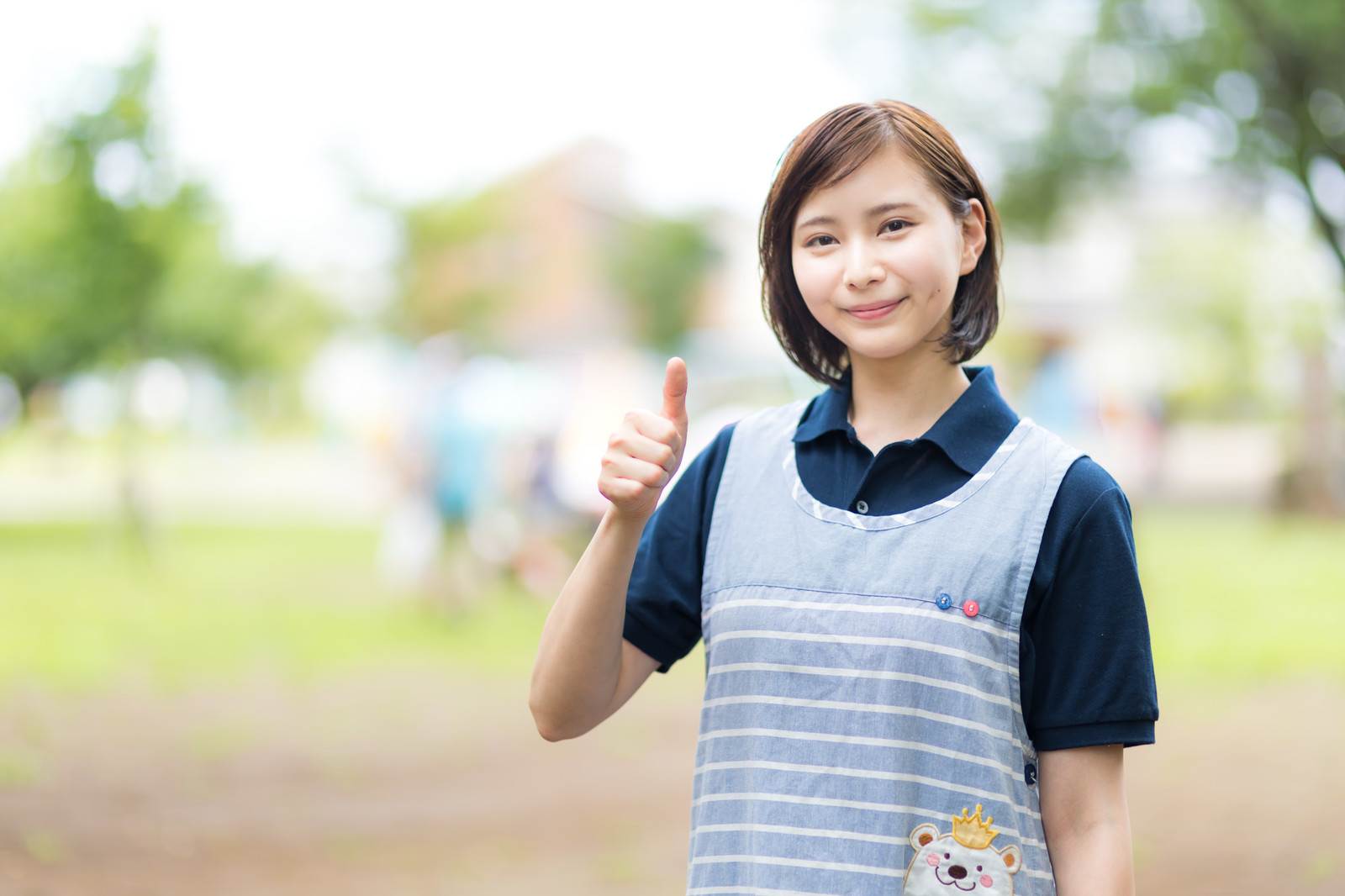 国立大学の附属幼稚園のメリット5選【受験する価値があるのか】