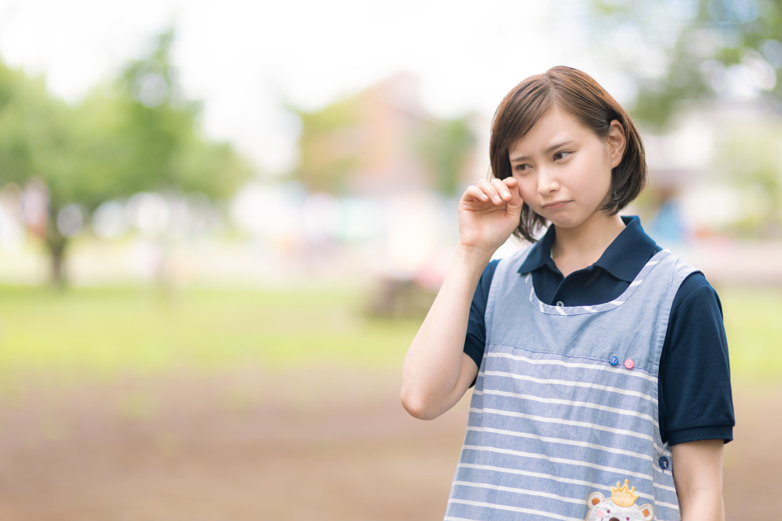 国立大学の附属幼稚園のデメリット5選【受験しないほうが良い?】