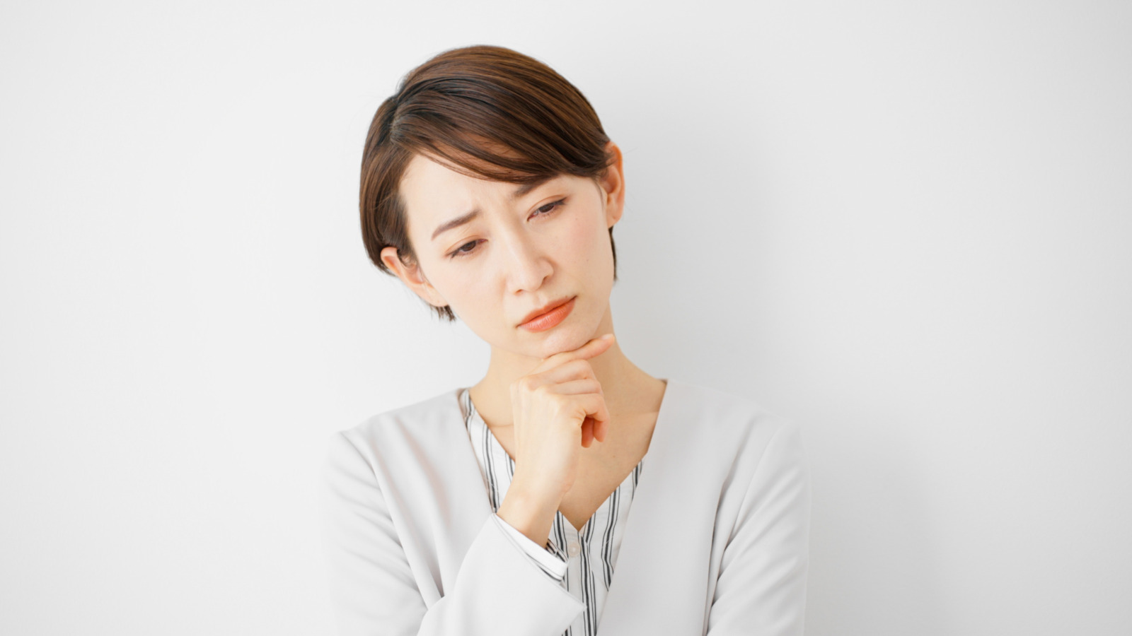 幼稚園受験　対策　受かる子　　どうしたらいい