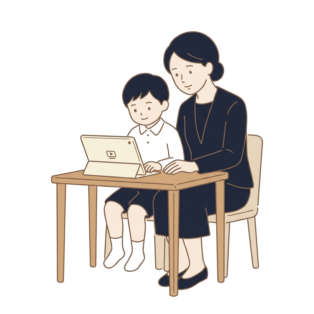 合格後の未来像