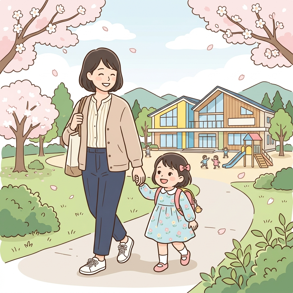 宮城教育大学附属幼稚園のお受験対策