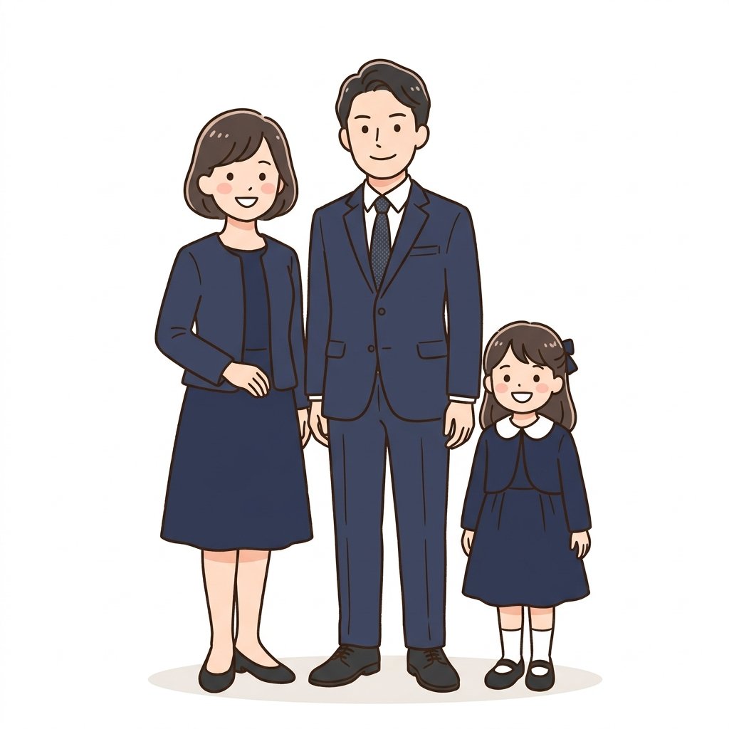 群馬大学共同教育学部附属幼稚園 受験対策アイキャッチ画像