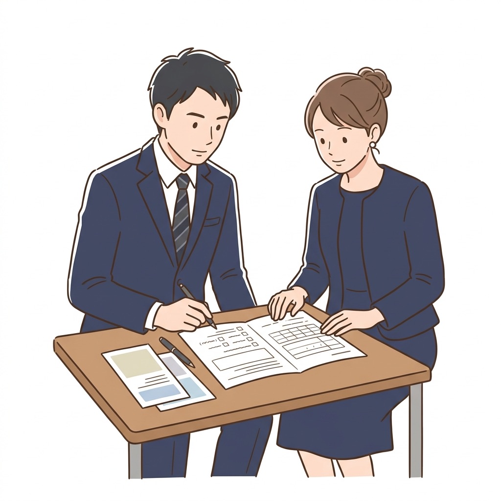 三重大学教育学部附属幼稚園の募集スケジュール