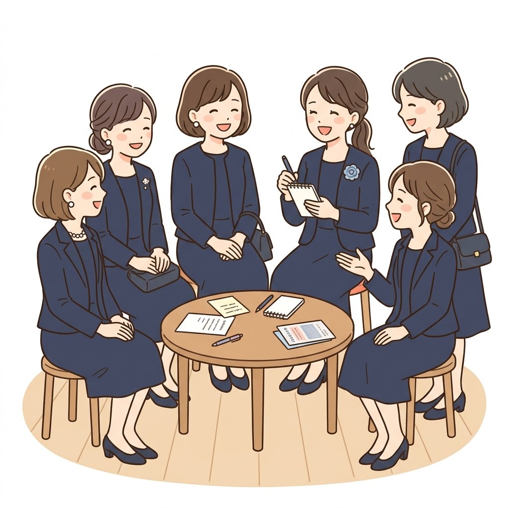 群馬大学共同教育学部附属幼稚園 親の役員負担と内部進学の実態