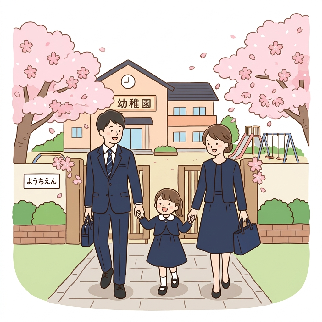 埼玉大学教育学部附属幼稚園 受験対策アイキャッチ画像