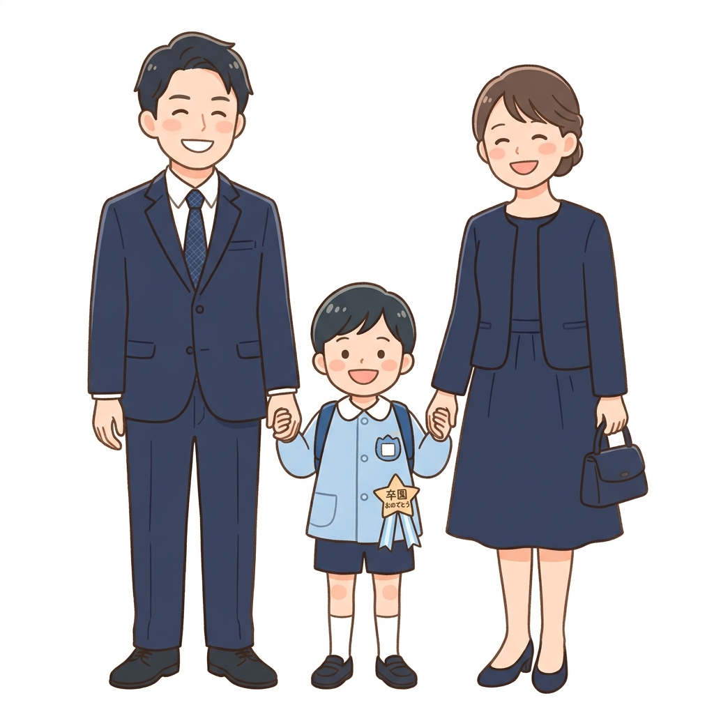 まとめ画像