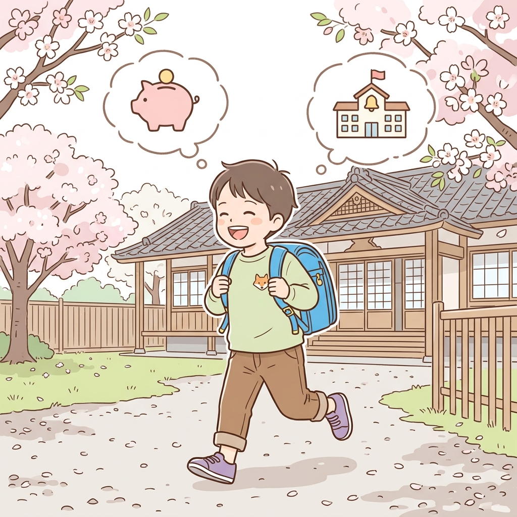 金沢大学附属幼稚園の学費と特色