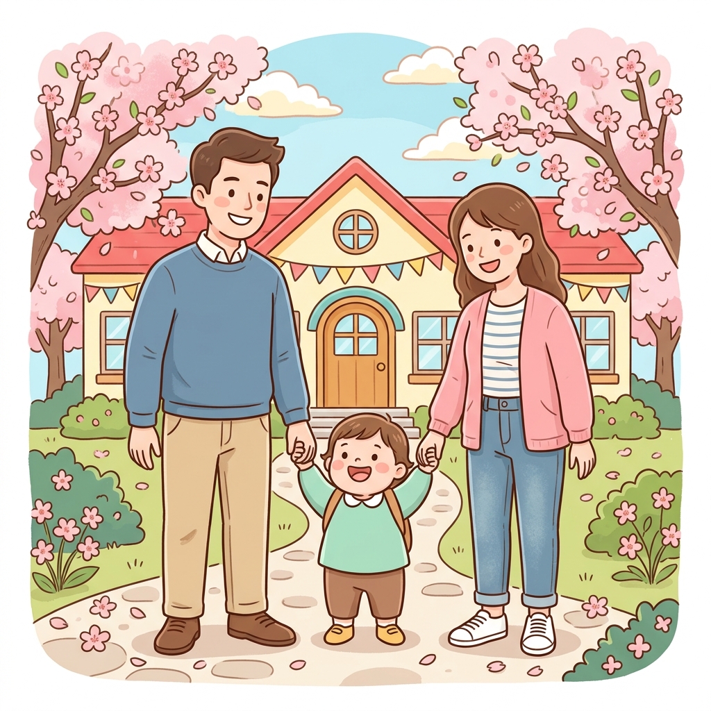 金沢大学附属幼稚園まとめ