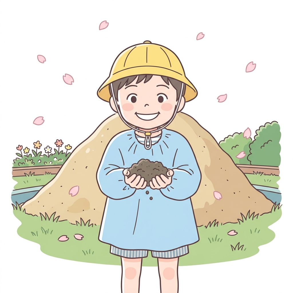 大分大学附属幼稚園の受験対策