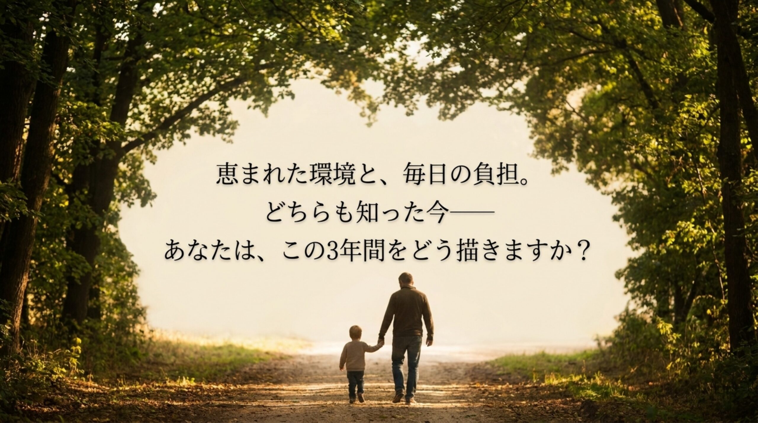まとめスライド