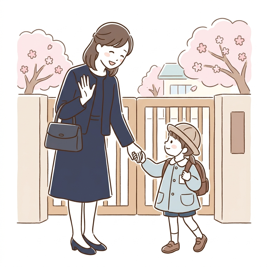 鳥取大学附属幼稚園 学費 特色