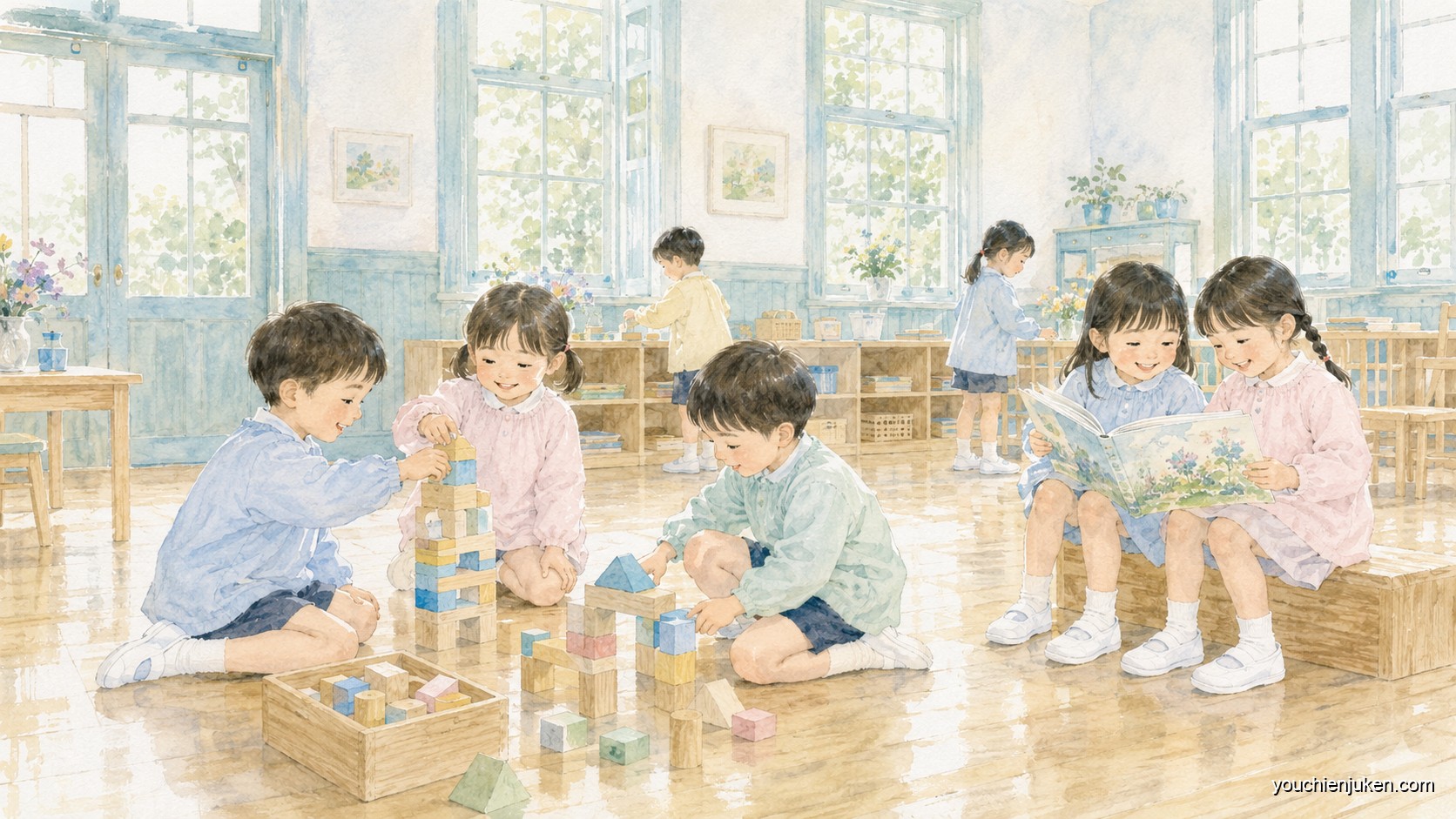ocha_h2_seikatsu