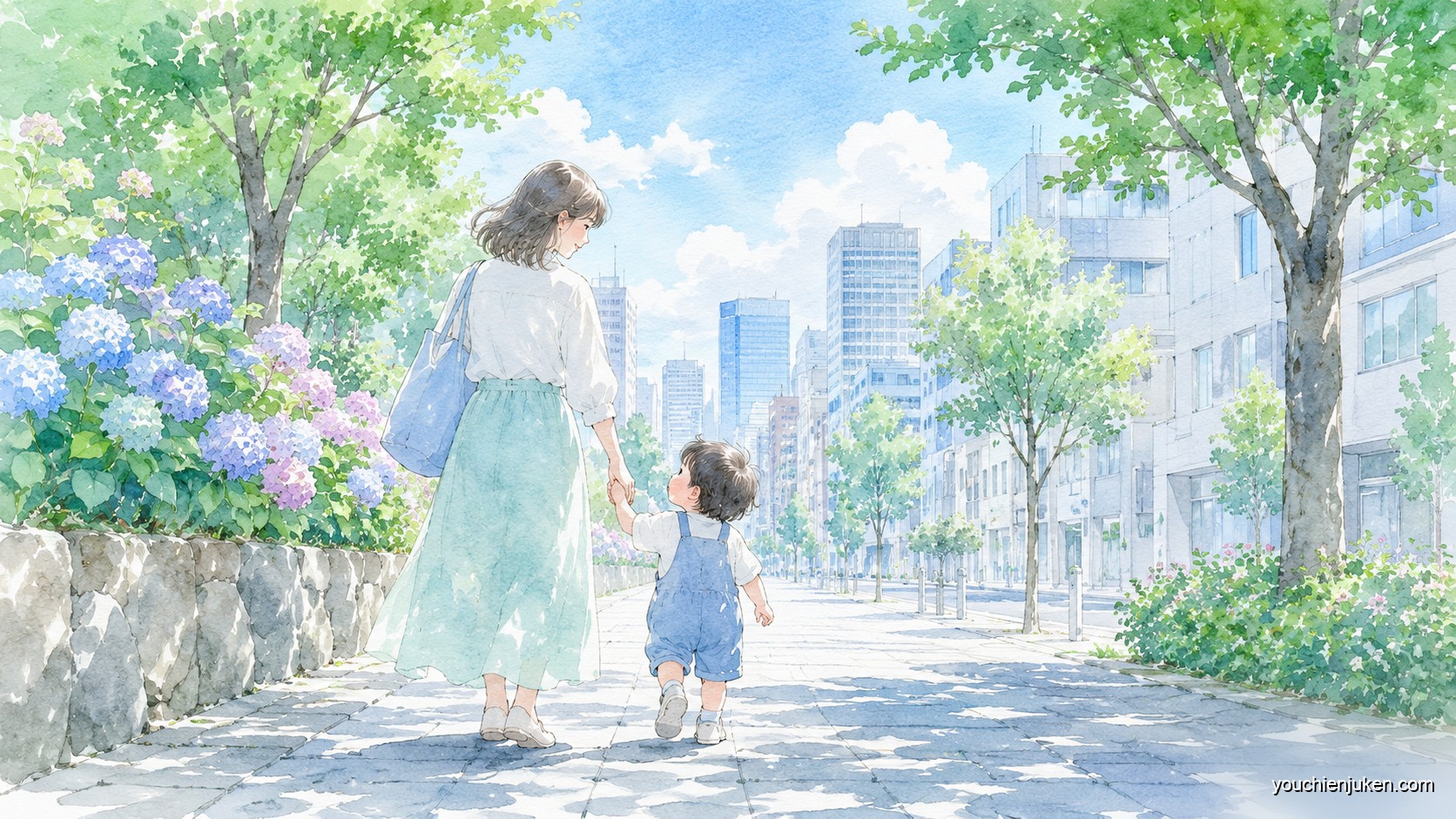 2027最新】東京学芸大学附属幼稚園（竹早園舎）の受験対策。選考日